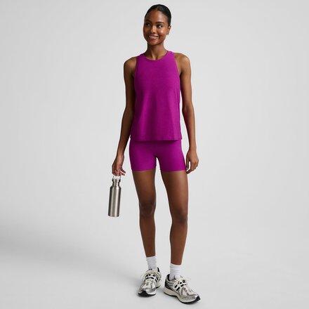Beyond Yoga - Featherweight ReBalance Tank Top - Women's