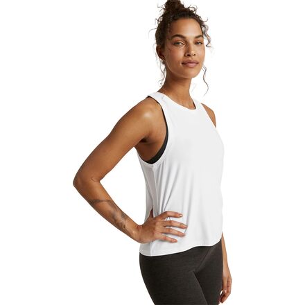 Featherweight ReBalance Tank Top - Women's