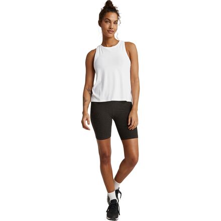 Beyond Yoga - Featherweight ReBalance Tank Top - Women's