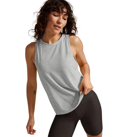 Featherweight ReBalance Tank Top - Women's