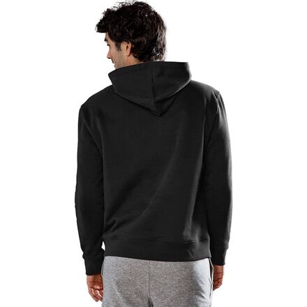 Beyond Yoga - Every Body Hoodie