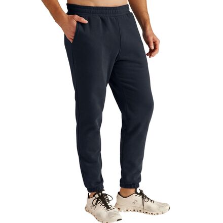 Beyond Yoga - Fresh Cut Sweatpant - Men's