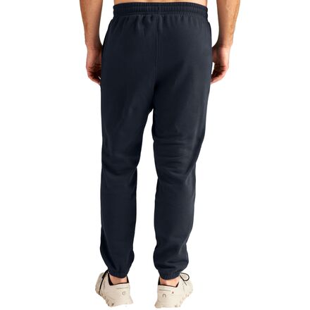 Beyond Yoga - Fresh Cut Sweatpant - Men's