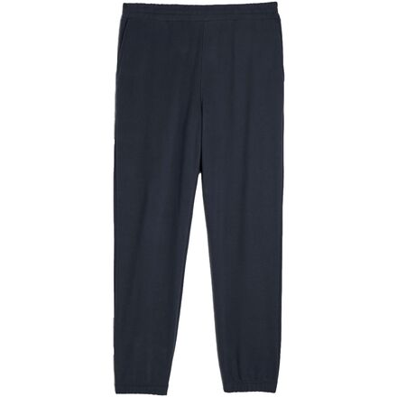 Beyond Yoga - Fresh Cut Sweatpant - Men's