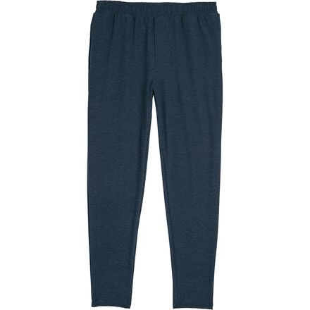 Beyond Yoga - Take It Easy Pant - Men's