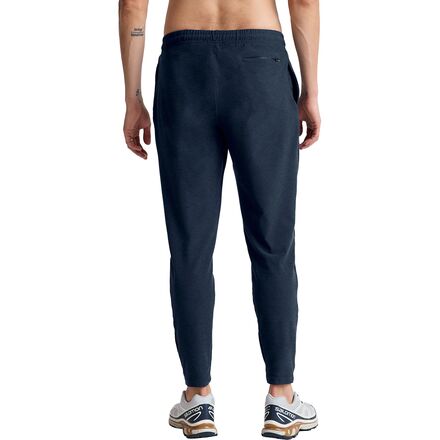 Beyond Yoga - Take It Easy Pant - Men's