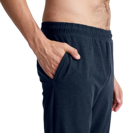 Beyond Yoga - Take It Easy Pant - Men's