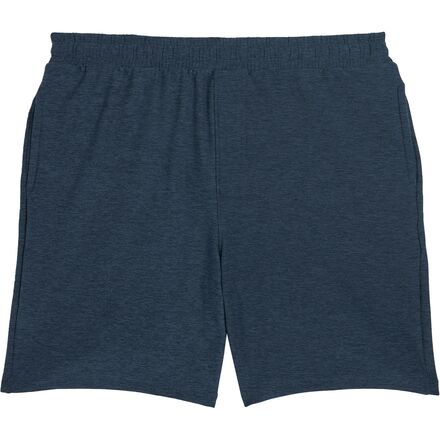 Beyond Yoga - Take It Easy Short - Men's