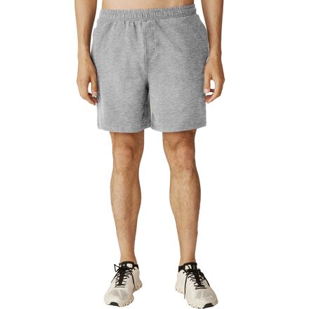 Take It Easy Short - Men's