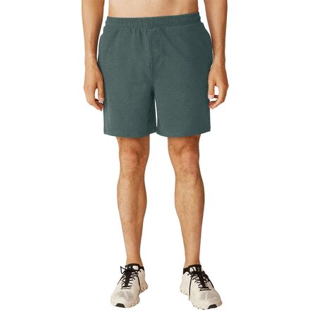 Take It Easy Short - Men's