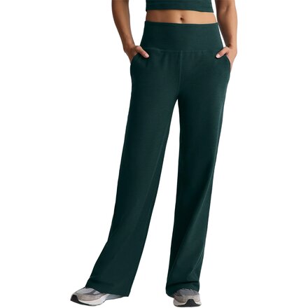 Spacedye Laid Back Pant - Women's