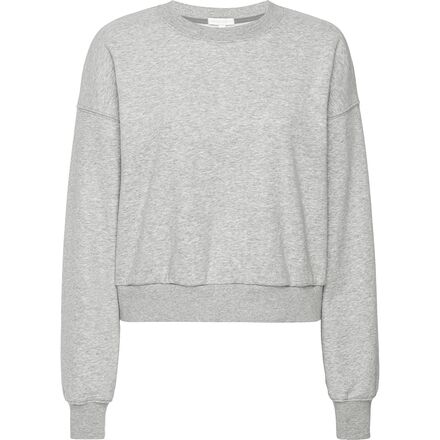 Beyond Yoga - On The Go Pullover - Women's