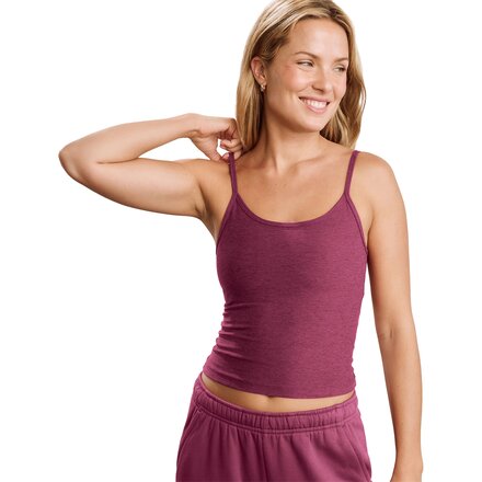 Spacedye Forever Tank - Women's