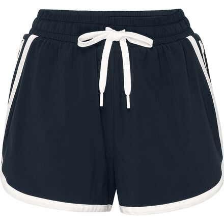 The Course Short - Women's