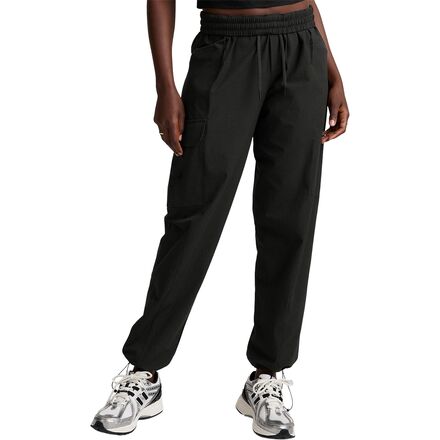 Peak Pant - Women's