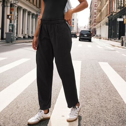 Beyond Yoga - Peak Pant - Women's