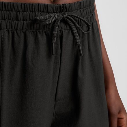 Beyond Yoga - Peak Pant - Women's