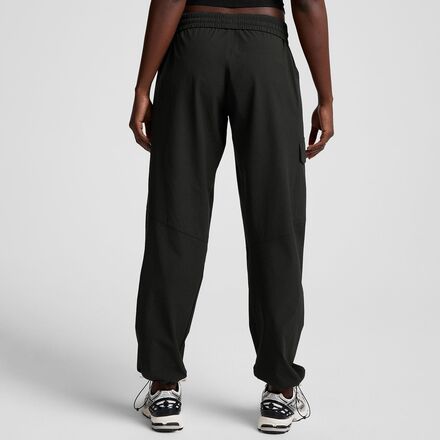 Beyond Yoga - Peak Pant - Women's
