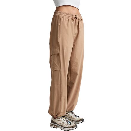 Peak Pant - Women's