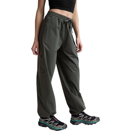 Peak Pant - Women's