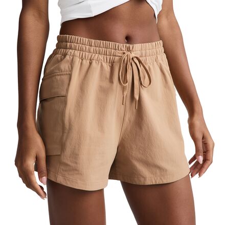 Breeze Short - Women's