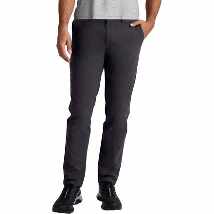 Chino Trouser - Men's
