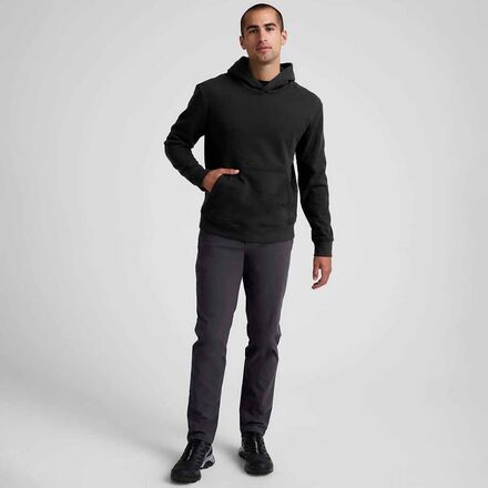 Beyond Yoga - Chino Trouser - Men's