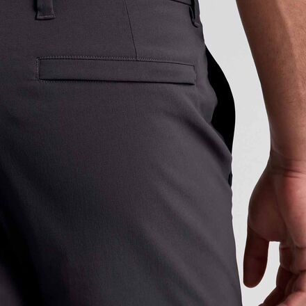 Beyond Yoga - Chino Trouser - Men's