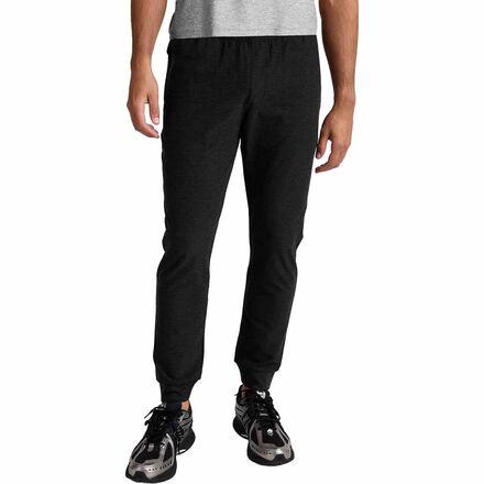 Spacedye Freefit Easy  2.0 Jogger - Men's
