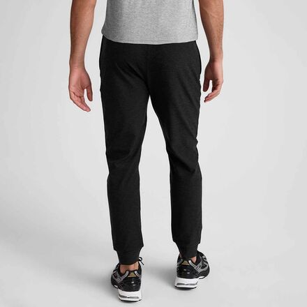 Beyond Yoga - Spacedye Freefit Easy  2.0 Jogger - Men's