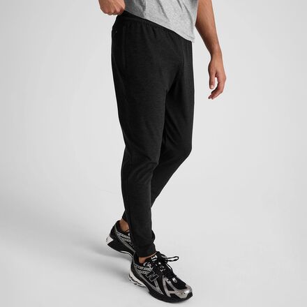 Beyond Yoga - Spacedye Freefit Easy  2.0 Jogger - Men's