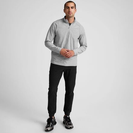 Beyond Yoga - Spacedye Freefit Easy  2.0 Jogger - Men's