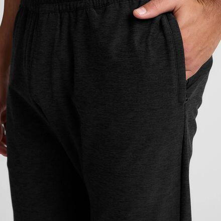 Beyond Yoga - Spacedye Freefit Easy  2.0 Jogger - Men's