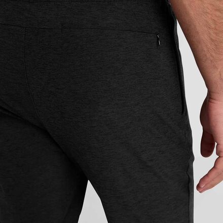 Beyond Yoga - Spacedye Freefit Easy  2.0 Jogger - Men's