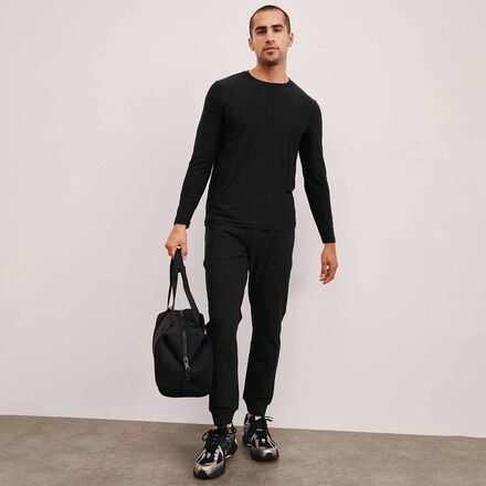 Beyond Yoga - Spacedye Freefit Easy  2.0 Jogger - Men's