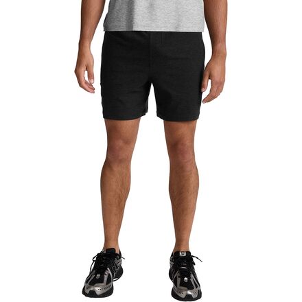 Spacedye Unlimited Short - Men's