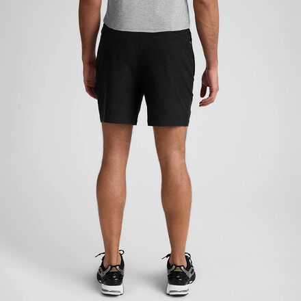 Beyond Yoga - Spacedye Unlimited Short - Men's