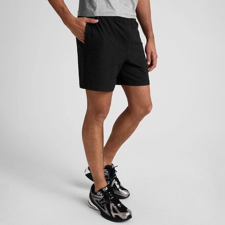 Beyond Yoga - Spacedye Unlimited Short - Men's