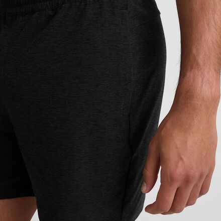 Beyond Yoga - Spacedye Unlimited Short - Men's