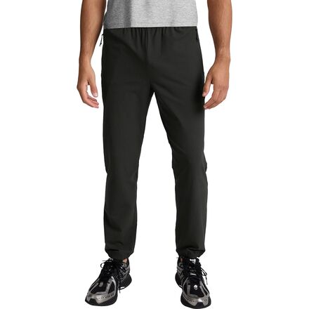 Train Jogger - Men's