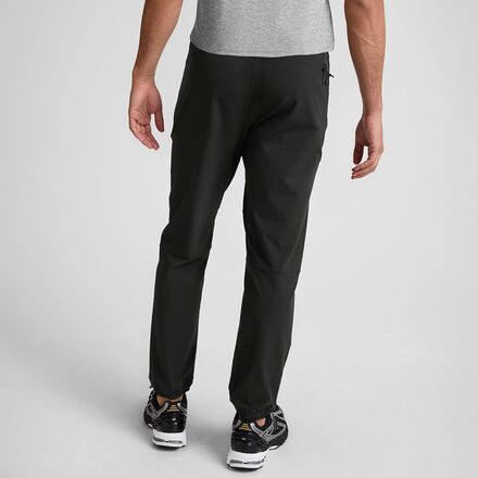 Beyond Yoga - Train Jogger - Men's