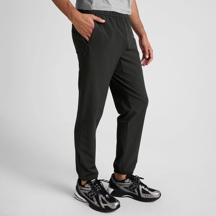 Beyond Yoga - Train Jogger - Men's