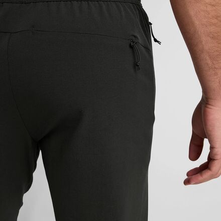 Beyond Yoga - Train Jogger - Men's