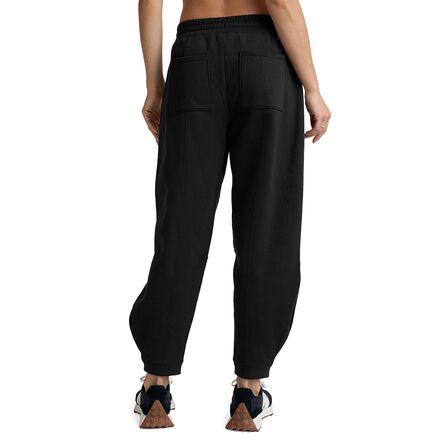 Beyond Yoga - Luxefleece Tranquil Cool Pant - Women's
