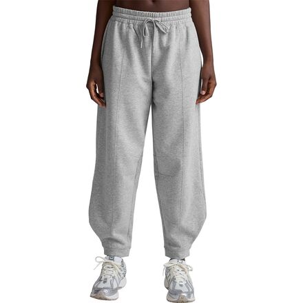 Luxefleece Tranquil Cool Pant - Women's