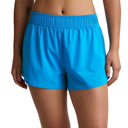 Breeze Run Short - Women's
