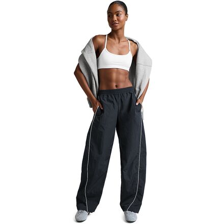 Beyond Yoga - Nylon Pant - Women's