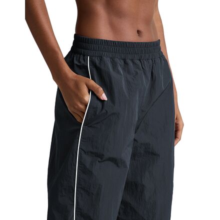 Beyond Yoga - Nylon Pant - Women's
