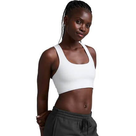 Spacedye Simplicity Bra 2.0 - Women's