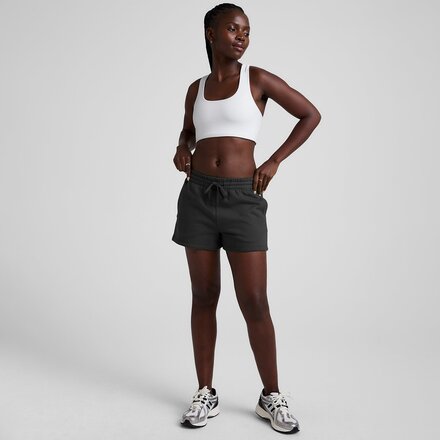 Beyond Yoga - Spacedye Simplicity Bra 2.0 - Women's